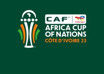 FOOT | Voici les Prix des billets pour le premier tour de la CAN2023 !