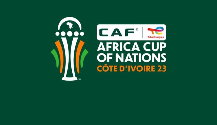 FOOT | Voici les Prix des billets pour le premier tour de la CAN2023 !