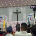 Élections | Devos Kitoko de l’ECIDé appelle les églises catholique et protestante à se joindre à l’opposition pour réclamer l’annulation et la réorganisation des élections !