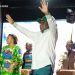Campagne électorale | 6 personnes décédées après le meeting de Félix Tshisekedi à Mbanza-Ngungu !