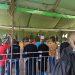 Procès Kalonda | la Cour militaire prononce son verdict ce vendredi !
