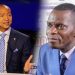 RDC | Eliezer Ntambwe crache sur l’assiette de Moïse Katumbi !