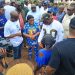 Campagne électorale | Félix Tshisekedi sur terrain ce mercredi à Mbuji-Mayi !