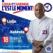 Campagne électorale | Voici le programme de Martin Fayulu pour ce lundi 18 Décembre !