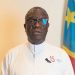 Campagne électorale | Voici la réaction du docteur Dénis Mukwege !