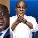 Clôture Campagne électorale | Tshisekedi à Kinshasa, Fayulu à Lodja et Katumbi à Kipushi !