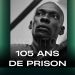 Monde | Un homme à Ouganda est condamné à 105 ans de prison !