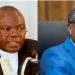 Élections 2023 | Daniel Ngoy Mulunda répond à Didi Manara !