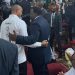 RDC | Eliezer Ntambwe fait des révélations sur la relation entre Katumbi