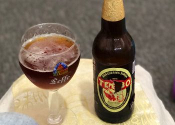 RDC | hausse des prix de boissons de grande consommation à Kinshasa !