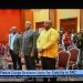 RDC | Corneille Nangaa signe un accord avec les rebelles du M23 !