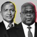 Élections 2023 | A quelques jours de vote, Dénis Mukwege pense toujours à la candidature commune de l’opposition !