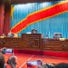 RDC | un député national affirme que certains députés reçoivent jusqu’à 50.000$ !