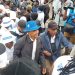 Campagne électorale | « Ils ont tué Okende et le juge Yanyi » Moïse Katumbi à Lodja