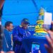 Campagne électorale | Ce que Jean Pierre Bemba compte faire avant le 20 Décembre !