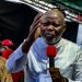 Campagne électorale | A Goma, Vital Kamerhe a critiqué les discours de tous les adversaires !