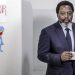 Élections 2023 | Joseph Kabila invité par la SADC le 19 Décembre !