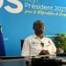 URGENT | Delly Sesanga s’aligne désormais derrière Moïse Katumbi !