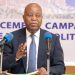 Campagne électorale | Adolphe Muzito pas concerné par l’unité de l’opposition !