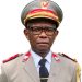 RDC – JUSTICE | l’avocat général près la haute cour militaire MATETO BASELEBA est condamné à 8 ans de prison !