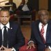 RDC | « Le collaborateur de monsieur Moïse Katumbi qui se trouve en prison( Salomon Kalonda) appelait chaque jour les rebelles du M23, on a des preuves » Jean Pierre Bemba