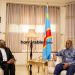 RDC – Élections | Pour l’archevêque de Lubumbashi, Félix Tshisekedi a placé ses proches à la CENI et la cour constitutionnelle !