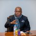 RDC | ça sent le report des élections !