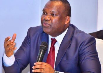 RDC – Élections | A quelques jours de vote, Corneille Nangaa persiste qu’il n’y aura pas élections !
