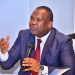 RDC – Élections | A quelques jours de vote, Corneille Nangaa persiste qu’il n’y aura pas élections !