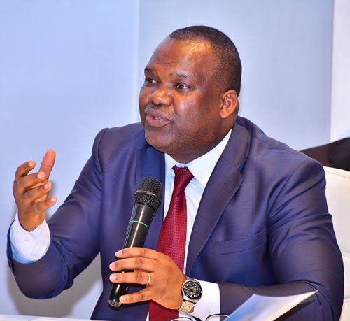 RDC – Élections | A quelques jours de vote, Corneille Nangaa persiste qu’il n’y aura pas élections !
