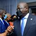 Menaces du report des élections en RDC | La porte-parole de Félix Tshisekedi rassure la tenue des élections dans le délai !