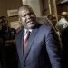 RDC | « Tshisekedi n&rsquo;a ni dignité ni honnêteté, ni honorabilité. C&rsquo;est un aigrefin professionnel du mensonge » Corneille Nangaa