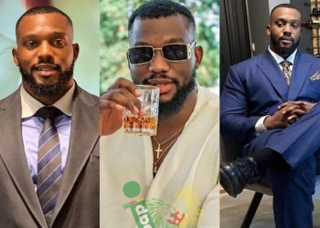 RDC | Vers la suspension de la diffusion de l’émission « The Bachelor »