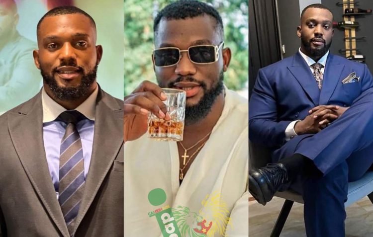 RDC | Vers la suspension de la diffusion de l’émission « The Bachelor »