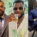 RDC | Vers la suspension de la diffusion de l’émission « The Bachelor »