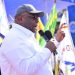 RDC | Jean Pierre Bemba explique pourquoi il est au gouvernement sous Félix Tshisekedi !