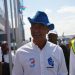 RDC | Moïse Katumbi empêché de visiter Salomon Kalonda à l’hôpital ce dimanche !