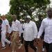 RDC | Un proche de Katumbi répond à Adolphe Muzito !
