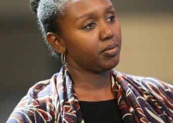 Menace de Tshisekedi contre Kagame | La porte-parole du gouvernement Rwandais pleura !
