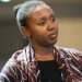 Menace de Tshisekedi contre Kagame | La porte-parole du gouvernement Rwandais pleura !