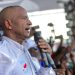 Polémique autour de sa nationalité | Pour Moïse Katumbi c’est un débat de caniveau !