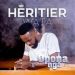 Culture | Découvrez le lyrics de la chanson « Opona Ngai » de Heritier Watanabe !