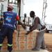 Élections 2023 | La porte-parole de la MONUSCO s’exprime après la demande de l’aide de la RDC pour le déploiement des kits électoraux !