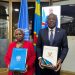 Élections 2023 | Le conseil de sécurité de l’ONU répond à la RDC sur la demande du gouvernement à la MONUSCO Pour le déploiement des kits électoraux !