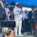 Campagne électorale | En meeting ce mercredi, le pasteur Ngalasi affirme qu’il sera élu Président de la République !