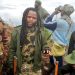 Création d’un nouveau mouvement politico-militaire au Kenya | les résistants patriotes Wazalendo envoient un message fort à Corneille Nangaa !