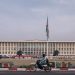 Création d’un groupe Politico – Militaire par Nangaa | Kinshasa prend position contre Nairobi !