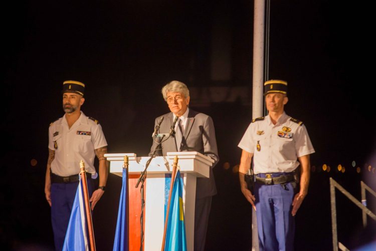 Élections 2023 | la FRANCE prévient ses ressortissants en RDC !