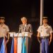 Élections 2023 | la FRANCE prévient ses ressortissants en RDC !