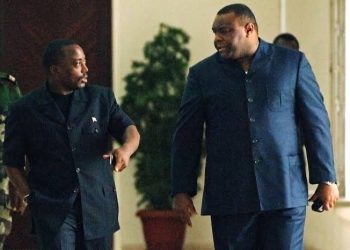 RDC | Pour la première fois depuis sa libération à la CPI, Jean Pierre Bemba parle de sa relation avec Joseph Kabila !